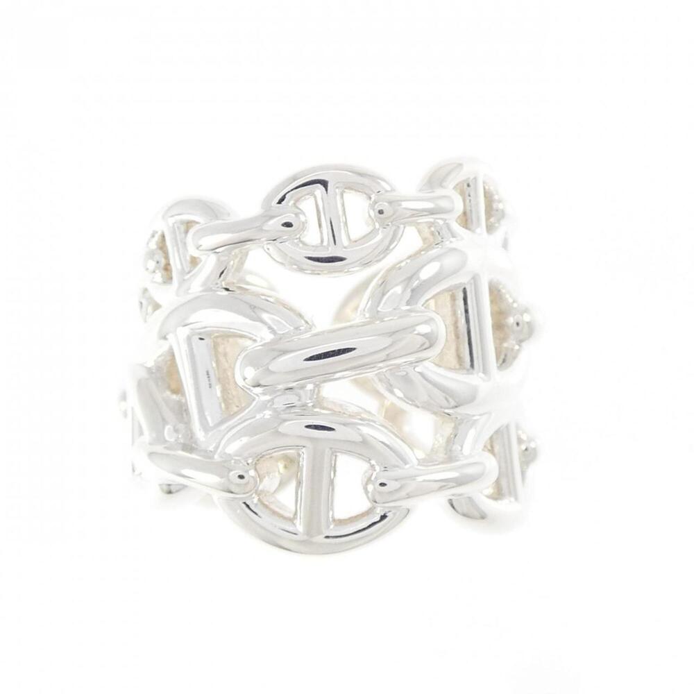 HERMES Ring - Picture 2 of 5